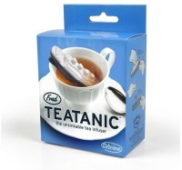 Заварник teatanic (53873)