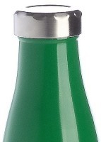 Термобутылка 500 мл Soft (77010-6)