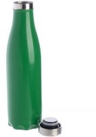 Термобутылка 500 мл Soft (77010-6)