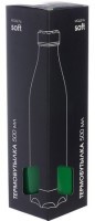 Термобутылка 500 мл Soft (77010-6)