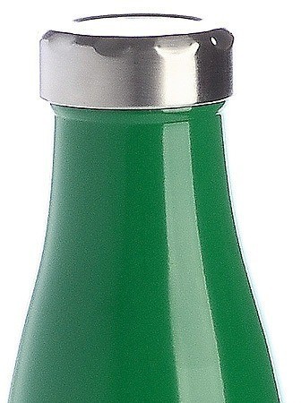 Термобутылка 500 мл Soft (77010-6)