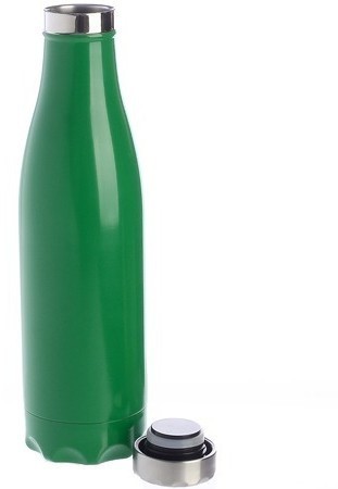 Термобутылка 500 мл Soft (77010-6)