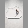 Органайзер для мелочей cloud (59864)