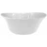 Чаша 50002C, фарфор, white, Cookplay