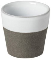 Чашка 1LSC062-WSL(1LSC062-00622L), 6.5, керамика, White-slate, Costa Nova