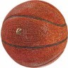 Баскетбольный мяч с кристаллами Swarovski (2075)