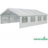Садовый тент шатер Green Glade 3006 ( в 2-х коробках) (54536)