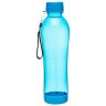 SagaForm Бутылка для спорта Promo 5017169