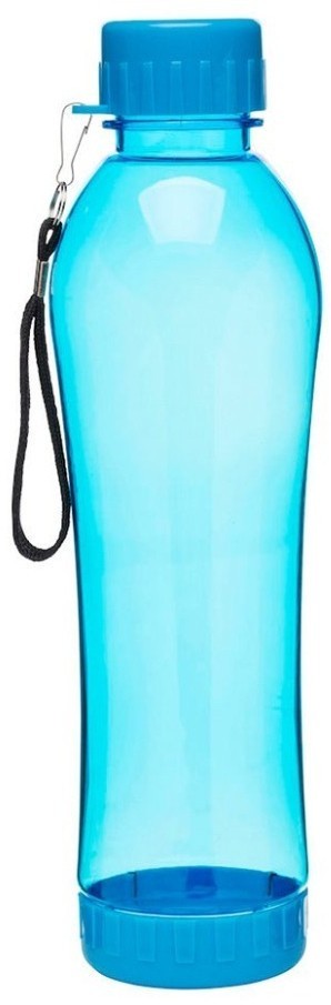 SagaForm Бутылка для спорта Promo 5017169