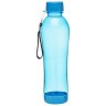 SagaForm Бутылка для спорта Promo 5017169