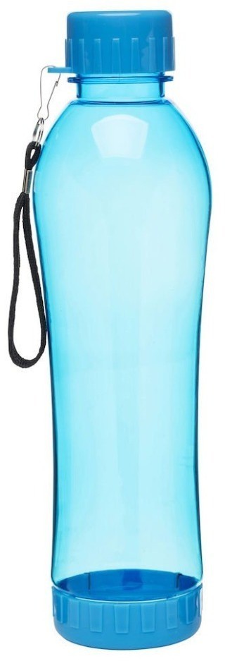 SagaForm Бутылка для спорта Promo 5017169