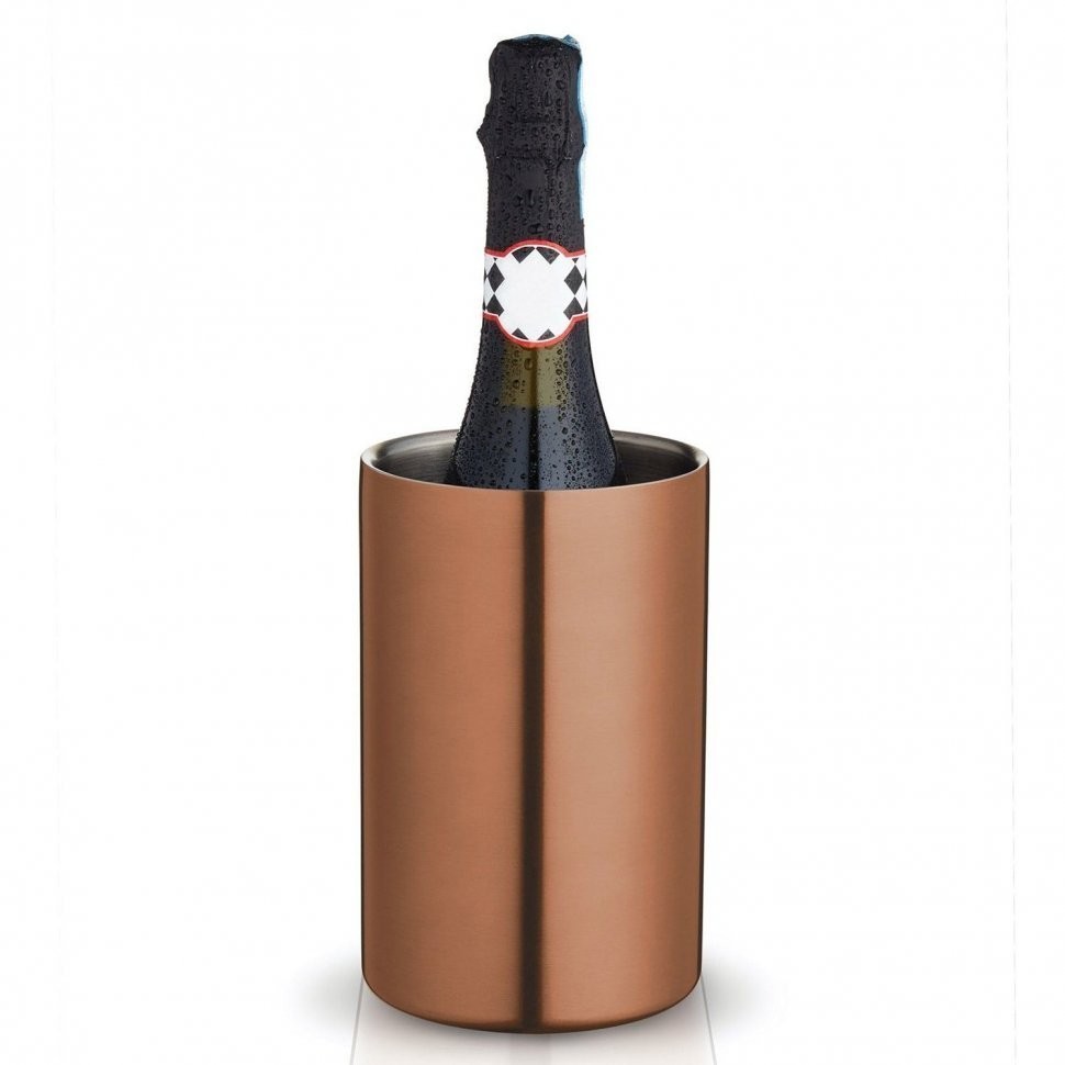 Kitchen Craft Ведро для охлаждения шампанского BCLLDWCOOL