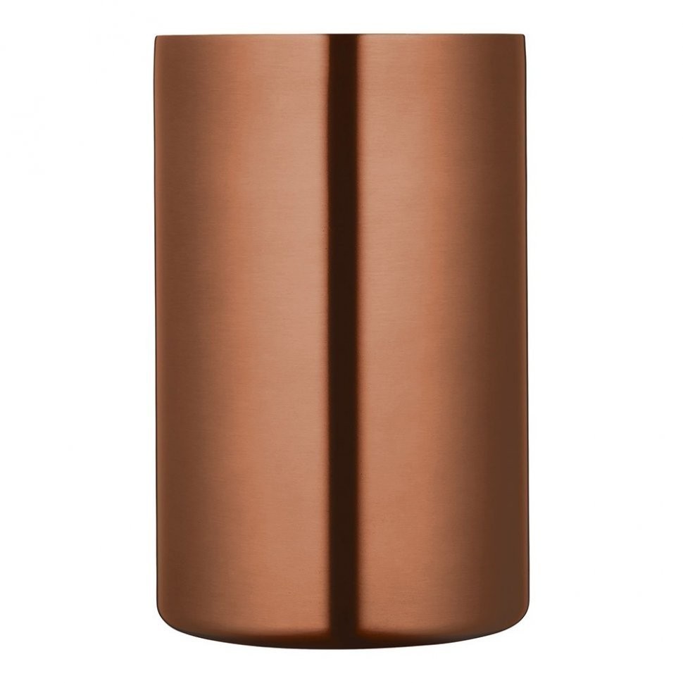 Kitchen Craft Ведро для охлаждения шампанского BCLLDWCOOL