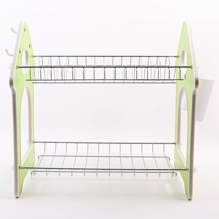 Сушилка для посуды (5519-1)