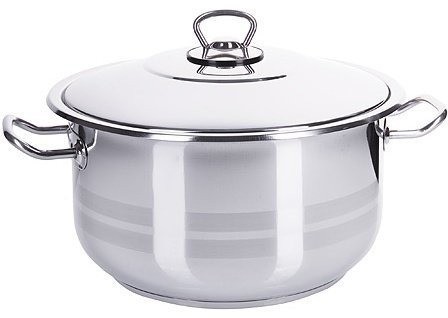 Кастрюля с крышкой MAYER   BOCH (80366)