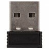 Мышь беспроводная бесшумная USB SONNEN V18 (513514) (84590)