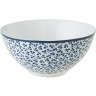 Laura Ashley Пиала Floris 178249