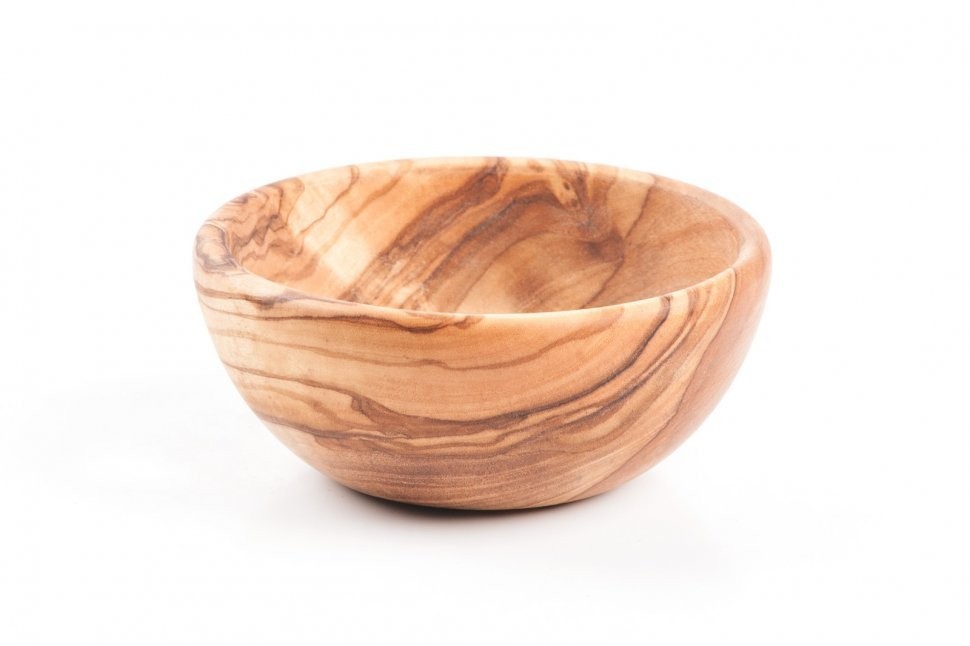 Салатник круглый 8 см (ОЛИВА42)