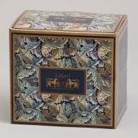 Кружка lefard &quot;art collection&quot; 400 мл (590-698)