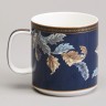 Кружка lefard "art collection" 400 мл (590-698)