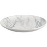 Набор тарелок marble, D21 см, 2 шт. (72370)