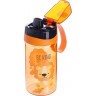 Бутылка детская для воды 520 мл Львенок MAYER BOCH (80799)