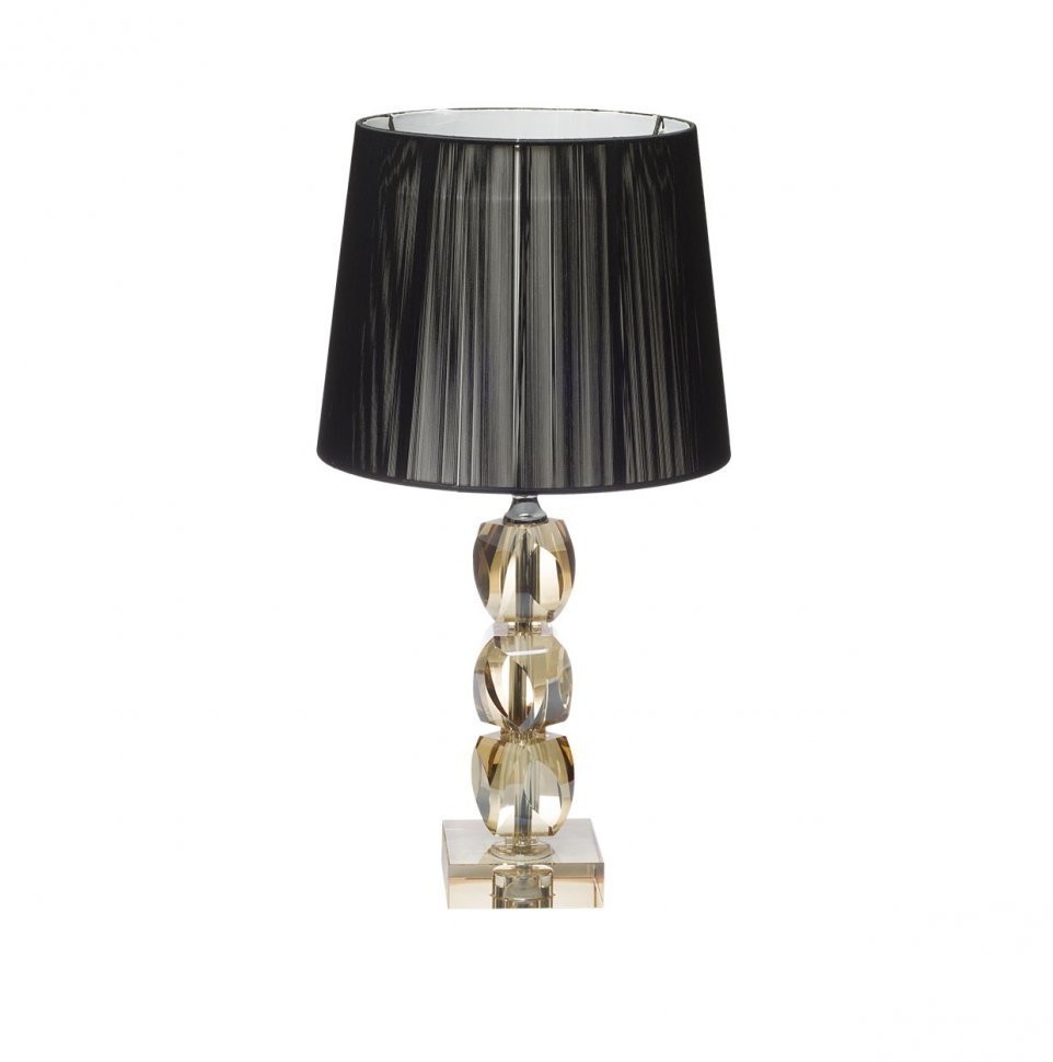 Лампа настольная В50Д26 (00002267)