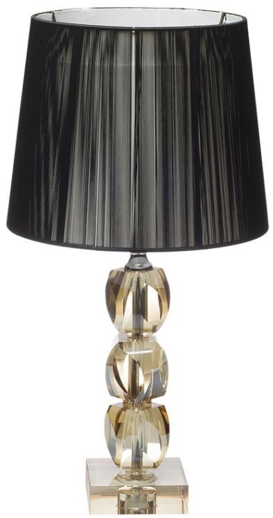 Лампа настольная В50Д26 (00002267)