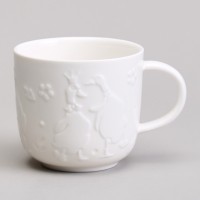 Кружка lefard &quot;family farm&quot;13*9,5*9 см 420 мл (359-907)