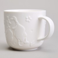 Кружка lefard &quot;family farm&quot;13*9,5*9 см 420 мл (359-907)