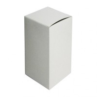 Фигурка &quot;фемида&quot; 12*11*40,5 см. серия &quot;махараджи&quot; Lefard (146-1375)