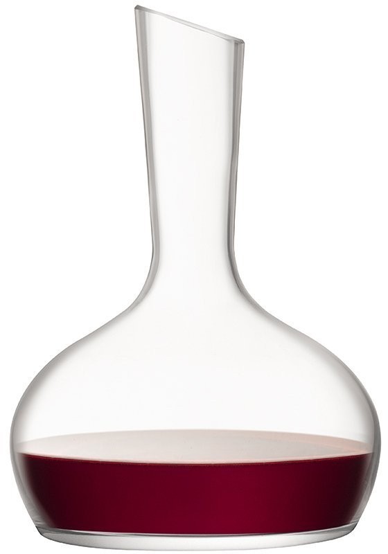 Декантер wine, 1,85 л (66206)