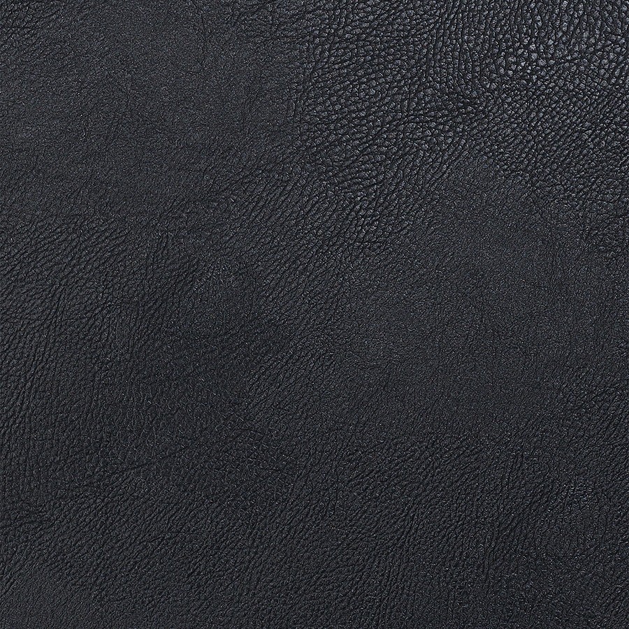 Набор из 4-х двухсторонних сервировочных салфеток drop, 33х41 см, черный/светло-серый (78744)