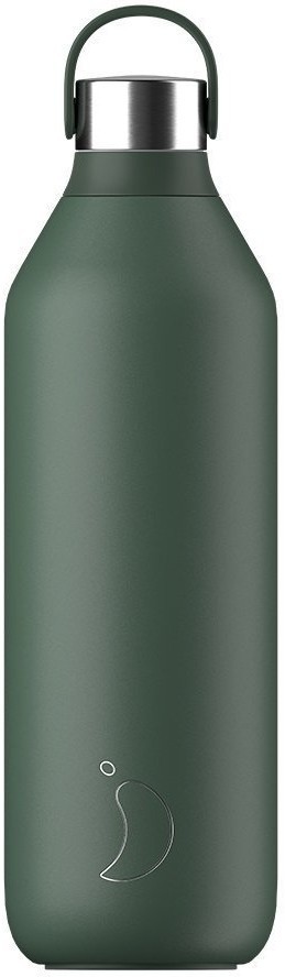 Термос series 2, 1 л, зеленый (72961)