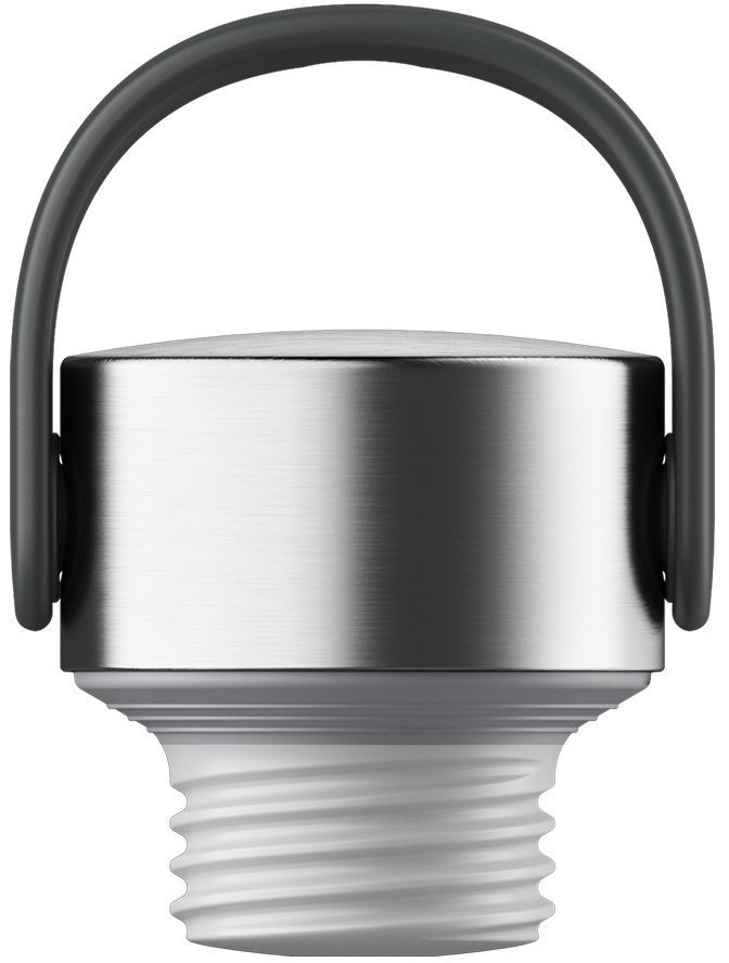 Термос series 2, 1 л, зеленый (72961)