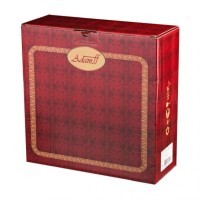 Блюдо &quot;баярд&quot;диаметр= 28 см Dekor Cam (484-275)