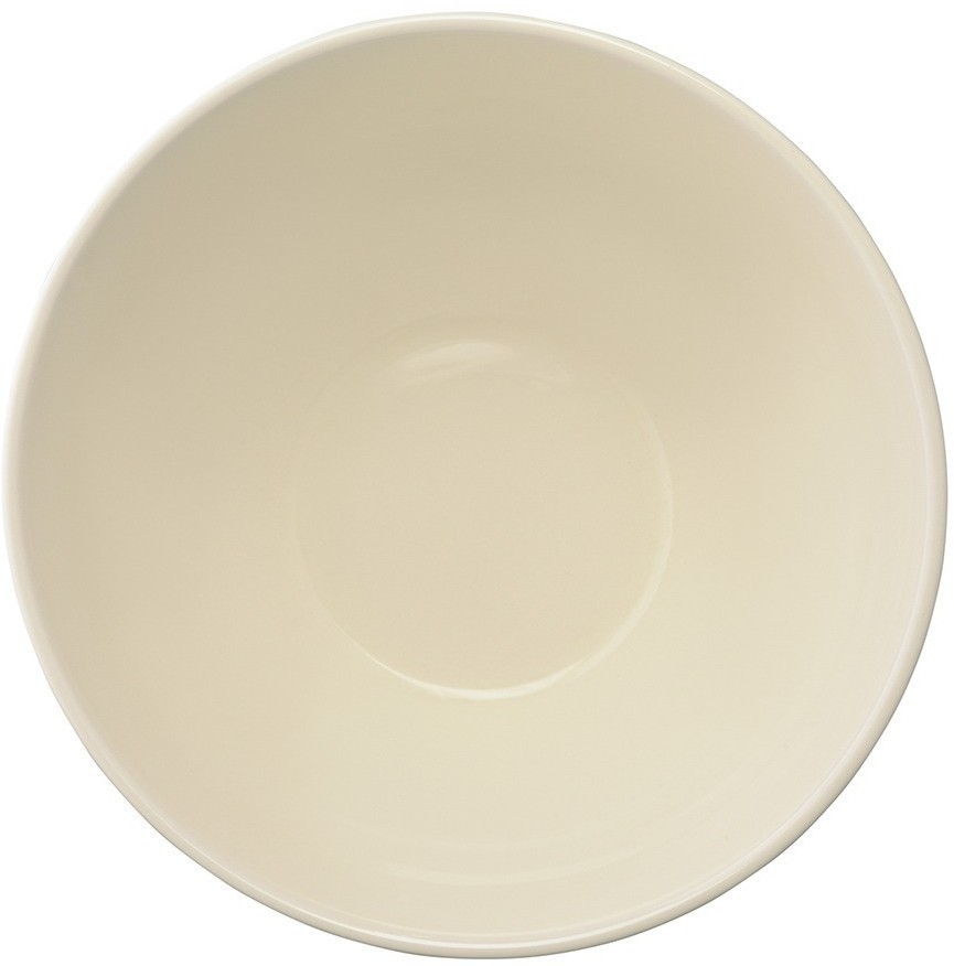 Миска country mill, 3,2 л, светло-бежевая (73940)