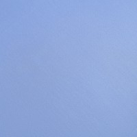 Простыня на резинке из премиального сатина сиреневого цвета из коллекции essential, 180х200х30 см (78488)