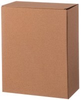 Вешалка для кухонных аксессуаров  39,5*19*4,5 см Lefard (129-500)