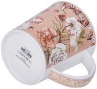 Набор кружек lefard &quot;compliment&quot; 2 шт. 350 мл (417-095)