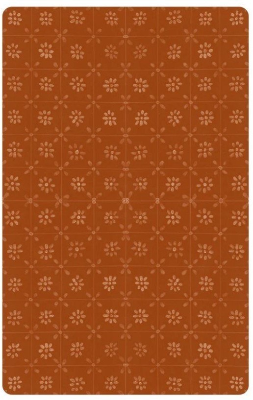 Карты "Kama-Sutra Playing Cards" (44907)