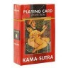 Карты "Kama-Sutra Playing Cards" (44907)