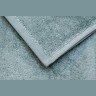 Полотенце Лирика модал голубое 50*90 (TT-00015200)