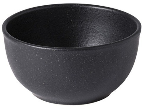 Чаша RTS161-ARD(RTS161-VC7191), 16 см, керамика, Ardosia, Costa Nova