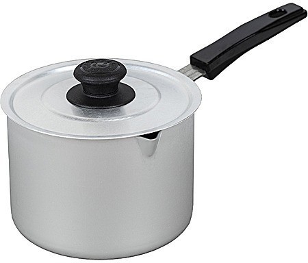 Кастрюля (Д2268) Белая Калитва (14712)