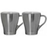 Набор кружек из 2 шт (GR1649-2-06)