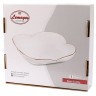 Блюдо сервировочное для подачи LORAINE (90064-630L)