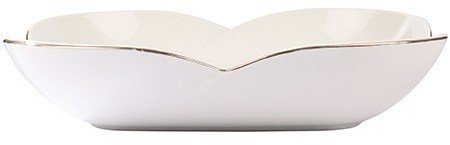 Блюдо сервировочное для подачи LORAINE (90064-630L)