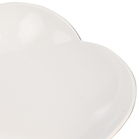 Блюдо сервировочное для подачи LORAINE (90064-630L)