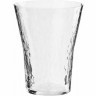 Стакан 15902, стекло, clear, TOYO SASAKI GLASS